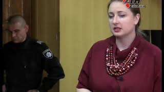 17.01.2018 - Подробности смертельного ДТП на Салтовском шоссе