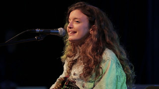 Conscious Club Ella Seabrook