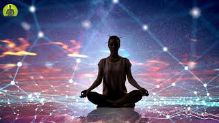"Increase Positive energy Vibration" Meditation Music, Healing Music, Relax Mind Body & Soul