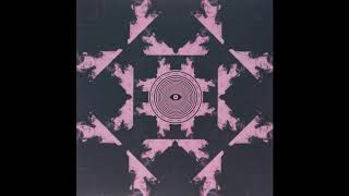 Flume - Flume (Full Debut Album)