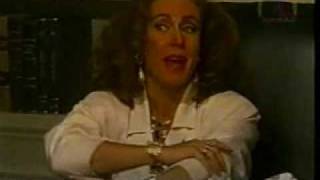 maria mercedes capitulo 21.4