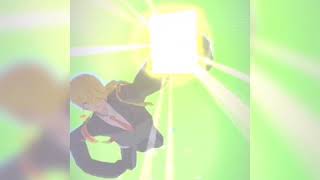 ［#コンパス］UR確定課金ガチャの闇をご覧下さい...