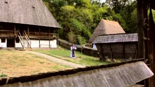 RAMONA FABIAN - TAT MEREU MI JABU` GOL