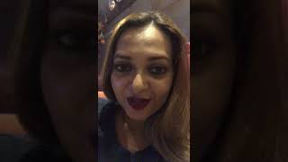 Manya Pathak- Dilli Darlings