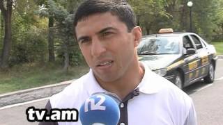 Lraber Boxoqi ert Erablur h2 tv channel