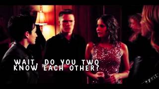 Team Arrow | funny moments