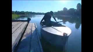 Православие. Притчи. Гордый монах