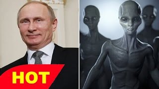 UFOs File Edward Snowden Leaks Information To President Putin NEW UFOs Documentary Full