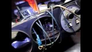 Электроника СДУ-3 (восстановление) #1