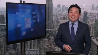 【今日点击 】赖淸德:中华民国已在台湾新生