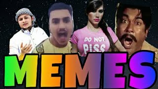 ULTIMATE BANGLADESHI DANK MEMES COMPILATIONS [Reloaded]  #V1