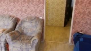 дом Волгоград п.Микояна