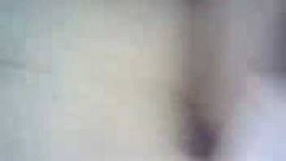trip sa banyo