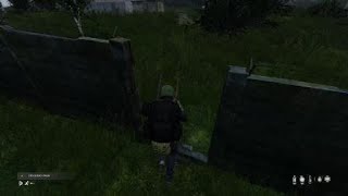 My Biggest Profit from PvP in DayZ! | PS4 Pro Gameplay |  *Un-Edited*