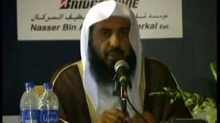 فضائل الصيام | الشيخ سليمان الرحيلي