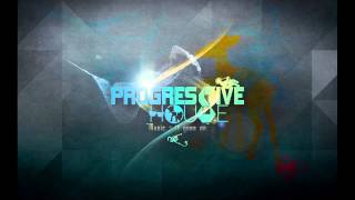 Decca T StarDust(Original Mix)