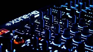 Techno / House Electro Mix 2019 (Special Mashup) #Techno #House
