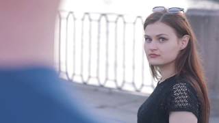 Клип "Малыш" тизер новинка 2019 | Рок-группа TibiDabo | Песня о любви
