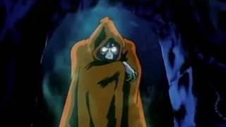 Thundercats opening [HD]