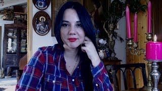 ???? PUTEREA DRAGOSTEI MUTA MUNTII DIN LOC PREVIZIUNI TAROT SAPTAMANA 27/2 FEBRUARIE