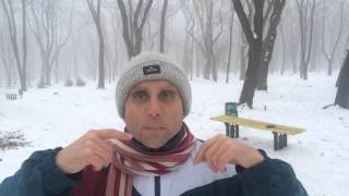 Аутотренинг. Самовнушение. Самогипноз. упражнение. Жми. поДелись!