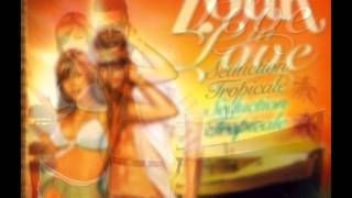 Rohff - Padre Du Rap Game ( Pdrg Exclue 2012)