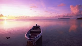 Best Chillstep/Dubstep Mix