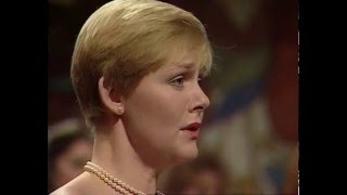 Mozart: Mass in C minor, K427 | Gardiner