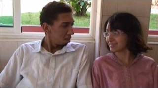 Zyad EL Fadili - Rabttih Belwald 3