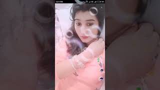 Live Cam Girls Pink Teen Girl On Webcam
