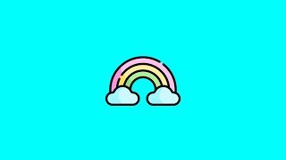 CHUKI BEATS TYPE BEAT 2018 'RAINBOW' | Melodic Trap Type Beat / Trap Instrumental