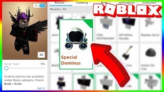 ROBLOX YENİ GİZLİ EVENT NASIL YAPILIR!! (ROBLOX BEDAVA EŞYA)