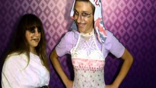 Alik & Yulka/INTERACTIVE GAME/Sims3/Катя самбука