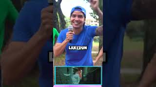COMPLETA LA CANCIÓN CON UNA SOLA PALABRA !!