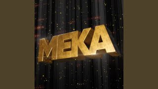 Зачем (fеat. София Каштанова и Анастасия Макарова) (Live)