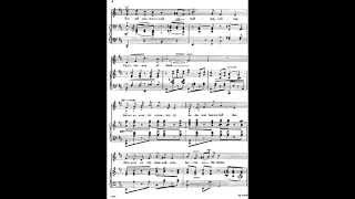 June - A British Art Song