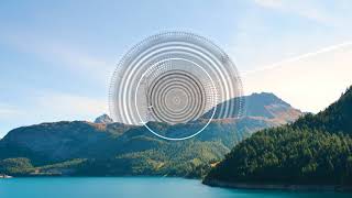 Quatri - La Mer Orientale [Nie Wieder Schlafen]