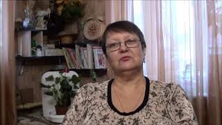 Мужу моей подруги
