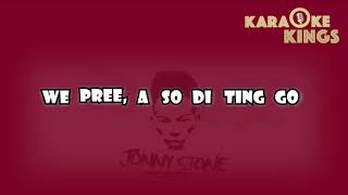 DEM CONFUSE SHATTA WALE LYRIC VIDEO