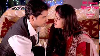Bojhena Se Bojhena | Star Jalsha TV Serial | Titile Song Male | Arijit Singh | MSOP