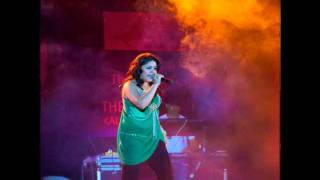 Mile Na Tu (Tell Me O Kkhuda) Full Song Feat Sunidhi Chauhan & Anupam Amod - HQ