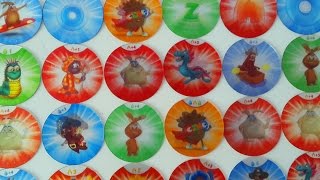 1- Ozmo cornet çılgın kartlarla oyun nasıl nasıl oynanır, Ozmo Reklamı, toys, ozmo oyunları