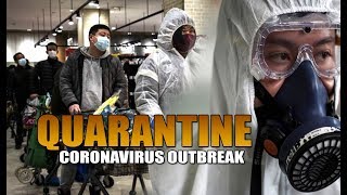 As it was in SODOM! Free PORN given to CORONAVIRUS QUARANTINED Victims in midst Fear of Death