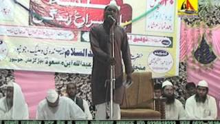 Dil Khaiarabadi- Paja Suragh-E-Zindagi Mauja Bhudkudhan jaunpur-2014