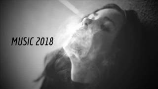 Музыка в машину|MUSIC 2018|Русская музыка 2018| Клубная музыка слушать онлайн|