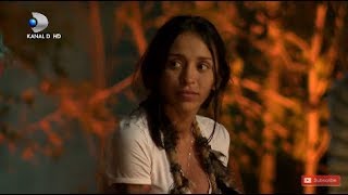 Survivor - FAIMOSII TERORIZATI IN MIEZUL NOPTII! CE FAIMOASA A FOST ELIMINATA?