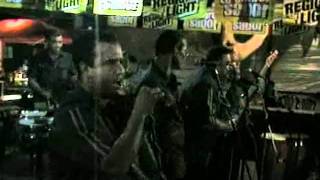 LOS BRILLANTES-EL ROMY