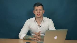 Пикаперы VS Спонсоры