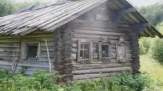 ДДТ-Родина (За честные выборы People's mix)