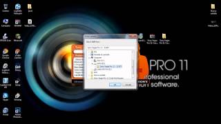 Come scaricare Sony Vegas Pro 11 (32 bit only) ITA | 2013 | [by BlueFire]